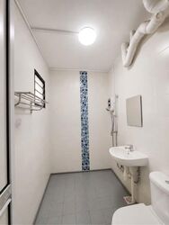 Blk 781 Yishun Ring Road (Yishun), HDB 4 Rooms #605791701